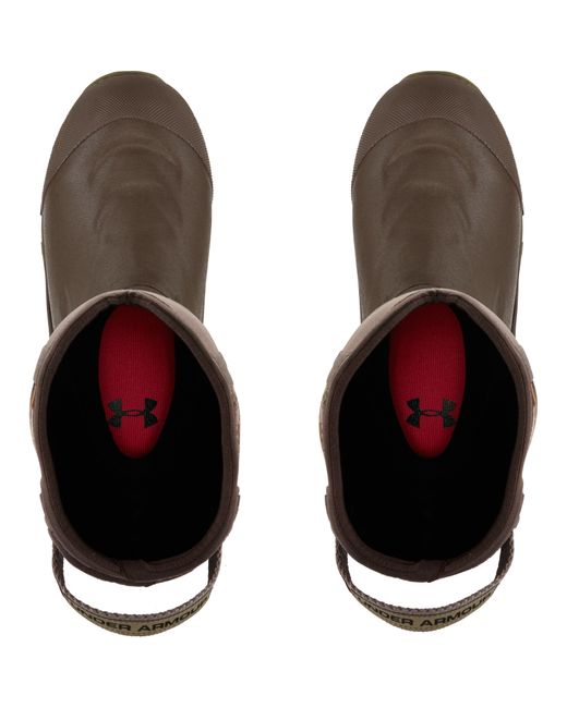 Under armour outlet haw 800g
